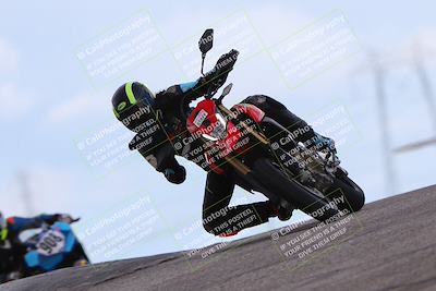 media/Feb-19-2024-Lets Ride (Mon) [[eb90a18fbf]]/Groups A and B/12pm (Grapevine)/